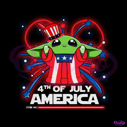 america-baby-yoda-svg-happy-4th-of-july-disney-star-wars-svg