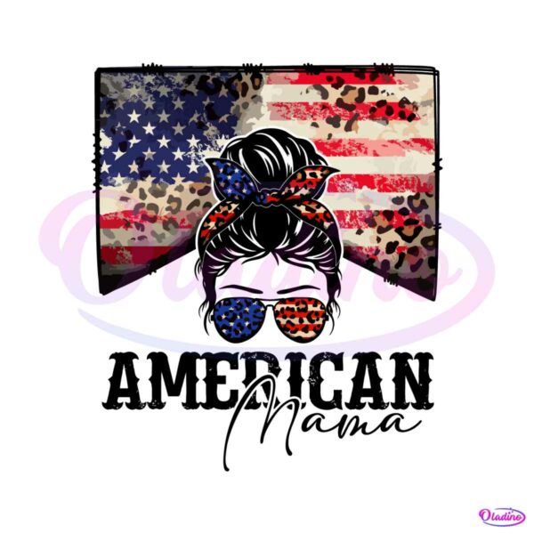 happy-4th-of-july-vintage-american-mama-usa-flag-png-file