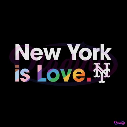 new-york-mets-is-love-city-pride-svg-mlb-pride-svg-cutting-file