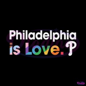 philadelphia-phillies-is-love-city-pride-svg-mlb-pride-svg-file