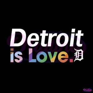 detroit-tigers-is-love-city-pride-svg-mlb-pride-svg-cricut-file