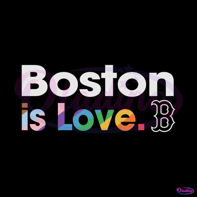 boston-red-sox-is-love-city-pride-svg-mlb-pride-svg-cricut-file