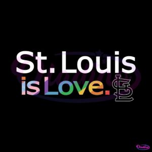 st-louis-cardinals-is-love-city-pride-svg-mlb-pride-svg-cricut-file