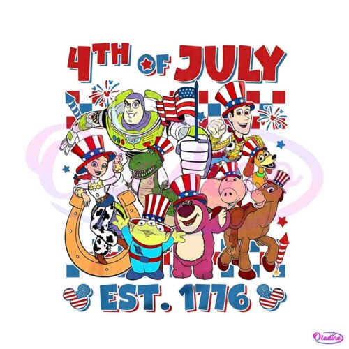 toy-story-american-est-1776-disney-4th-of-july-png-silhouette-file