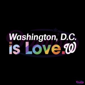 washington-nationals-is-love-city-pride-svg-mlb-pride-svg-file