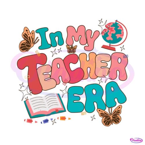 in-my-teacher-era-svg-retro-groovy-back-to-school-teacher-svg-file