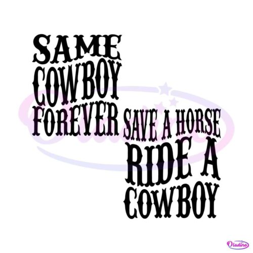 nashville-cowboy-and-cowgirl-bachelorette-svg-digital-file