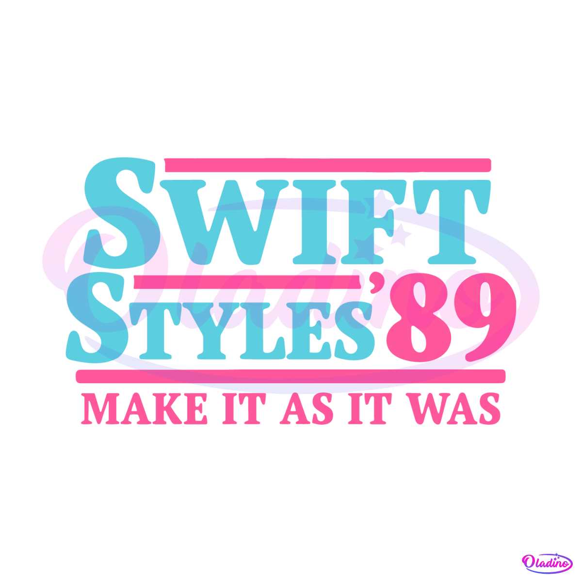 swift-styles-89-make-it-as-it-was-svg-cutting-digital-file