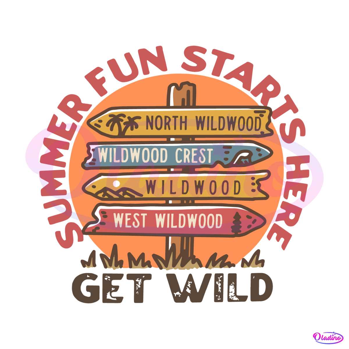 the-wildwoods-svg-summer-fun-starts-here-get-wild-svg-file