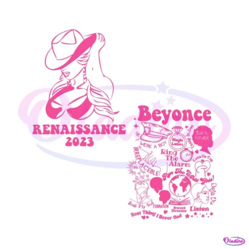 beyonce-renaissance-world-tour-2023-svg-music-tour-svg-file