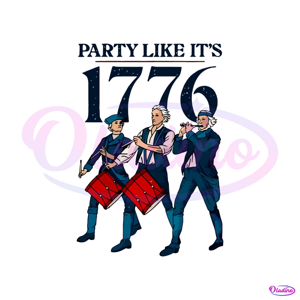 party-like-its-1776-svg-4th-of-july-svg-graphic-design-file