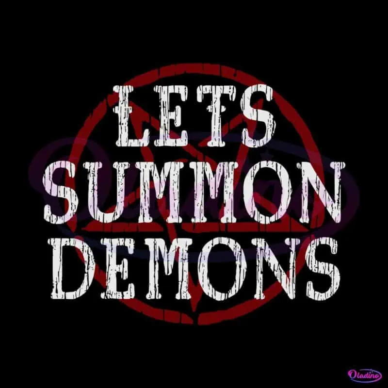 lets-summon-demons-svg-summon-the-devil-svg-cricut-file