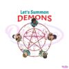 lets-summon-demons-incantation-summoning-png-file