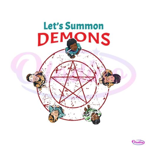 lets-summon-demons-incantation-summoning-png-file