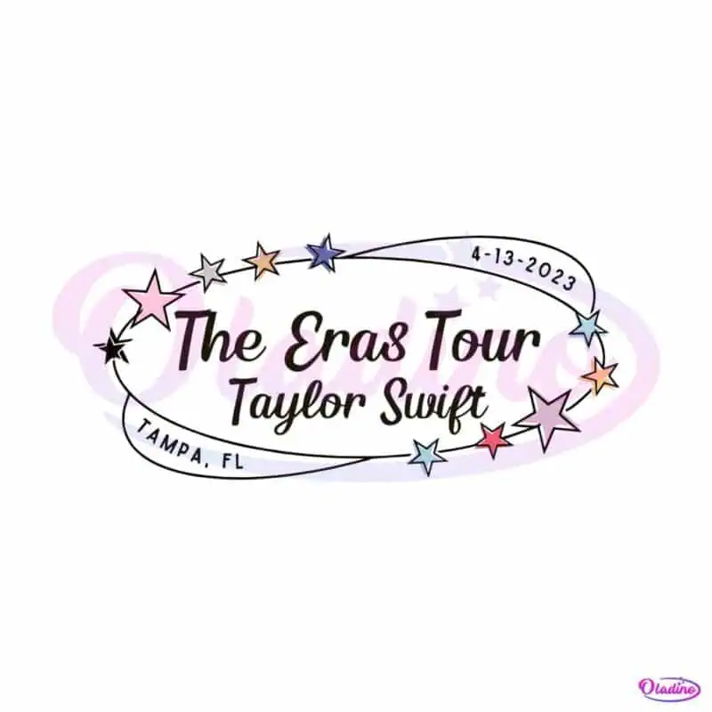 pittsburgh-night-1-the-eras-tour-taylor-swift-svg-digital-file