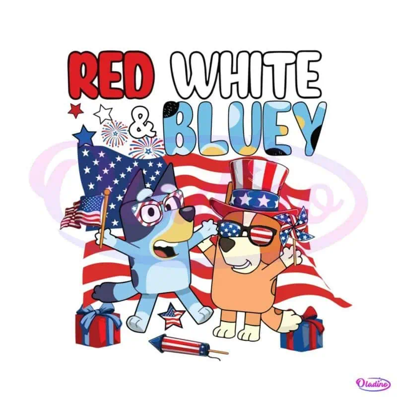 red-white-bluey-america-svg-bluey-independence-day-svg