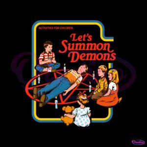 lets-summon-demons-svg-cartoon-horror-movie-svg-cricut-file