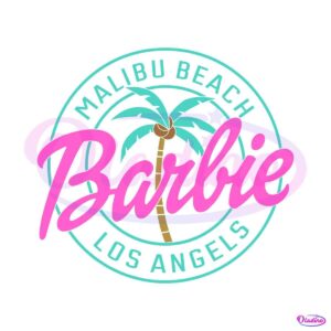 malibu-beach-los-angeles-baby-doll-svg-graphic-design-file