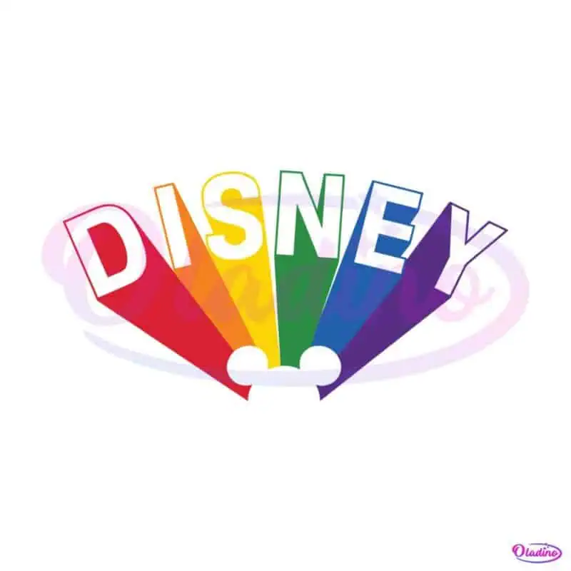 mickey-mouse-icon-disney-pride-svg-cutting-digital-file