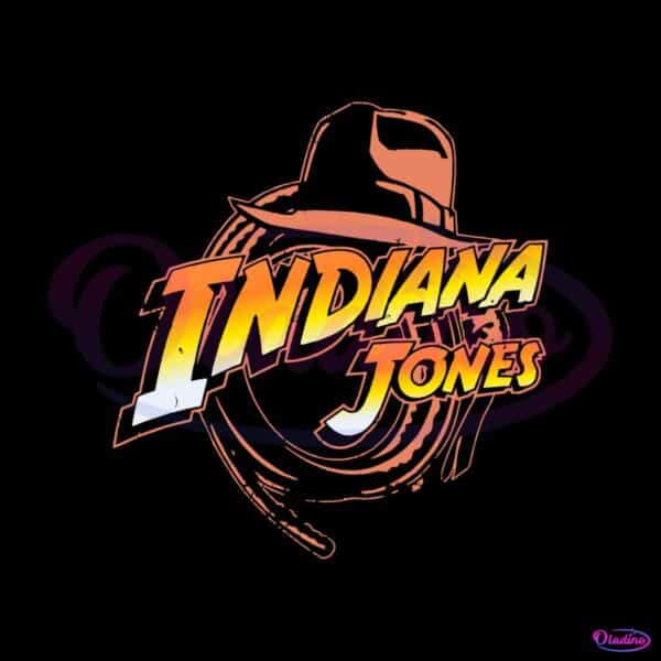 indiana-jones-tie-dye-svg-the-dial-of-destiny-svg-cutting-file