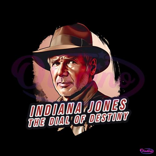 indiana-jones-and-the-dial-of-destiny-movie-png-silhouette-file