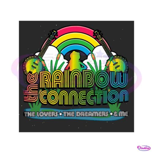 the-rainbow-connection-svg-pride-month-png-silhouette-file