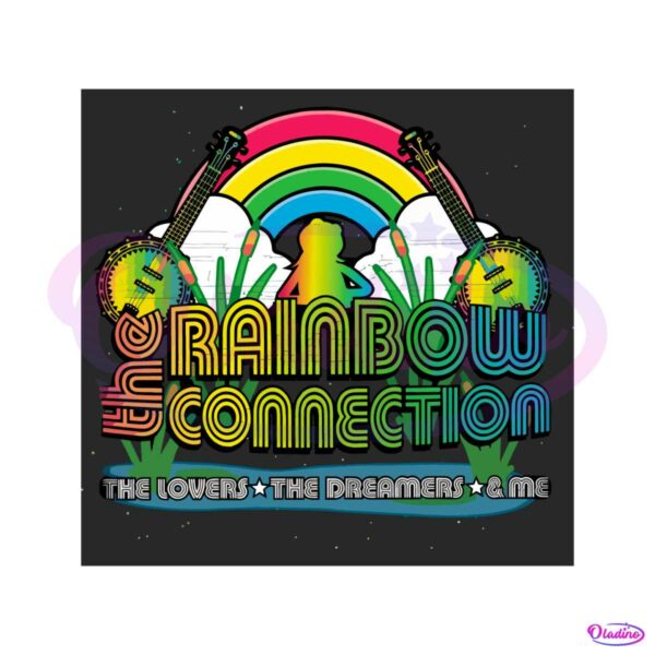 the-rainbow-connection-svg-pride-month-png-silhouette-file