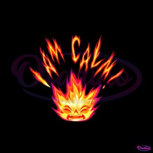 ember-lumen-i-am-calm-elemental-png-silhouette-file