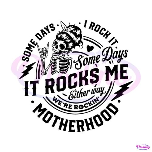 some-days-i-rock-it-some-days-it-rocks-me-svg-digital-file