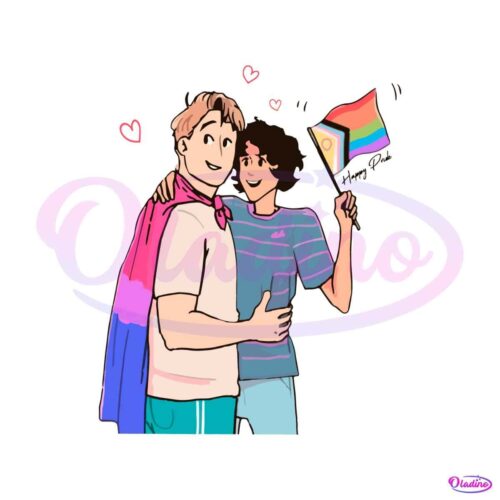 heartstopper-lgbtq-svg-nick-and-charlie-pride-svg-cutting-file