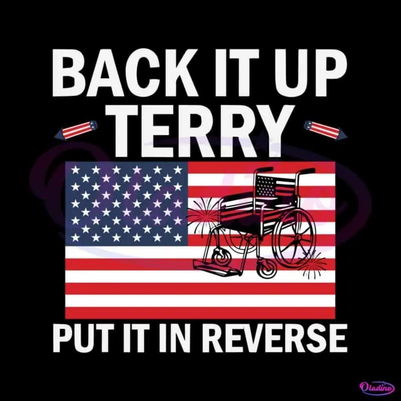 put-it-in-reverse-terry-american-flag-svg-cutting-digital-file