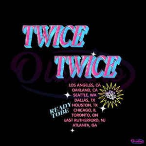 twice-ready-to-be-tour-2023-svg-twice-5th-world-tour-png-file