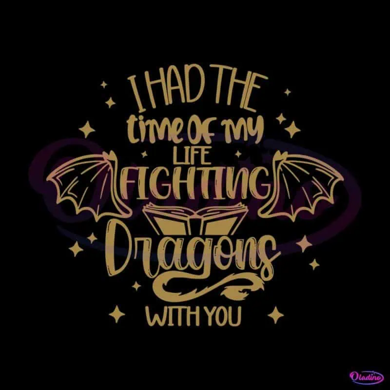 dragons-with-you-quote-svg-fourth-wings-svg-digital-file