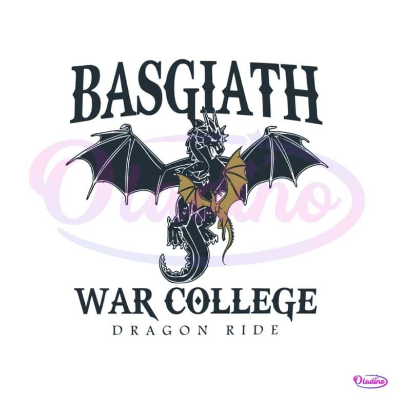 Basgiath War College Dragon Rider Svg Digital Cricut File Oladinoໂມງມືສອງລາຄາຖືກລ່າສຸດ 2020 6002