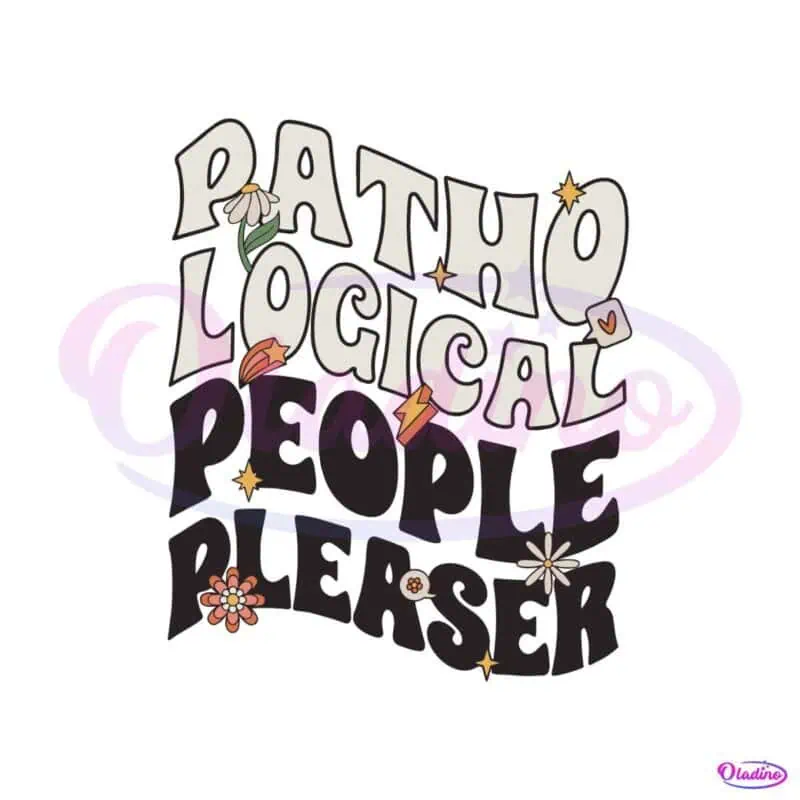 pathological-people-pleaser-svg-youre-losing-me-taylor-svg