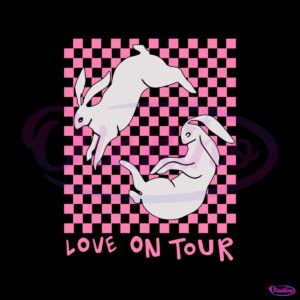 satellite-love-on-tour-2023-svg-harrys-house-svg-cricut-file