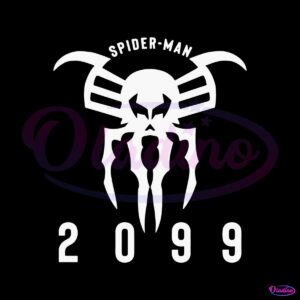 spider-man-across-the-spider-verse-2099-svg-cutting-file