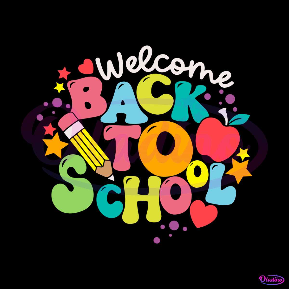 welcome-back-to-school-svg-first-day-of-school-svg-cricut-file