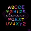 alphabet-elemeno-happy-first-day-of-school-png-silhouette-file