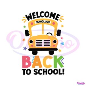 welcome-back-to-school-svg-teacher-life-svg-digital-file