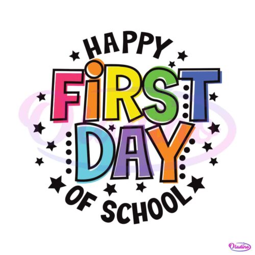 happy-first-day-of-school-svg-back-to-school-svg-cricut-file