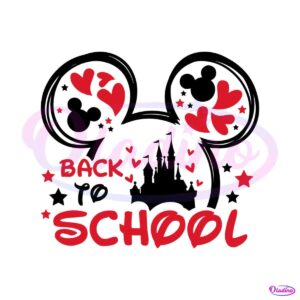 back-to-school-funny-mickey-mouse-svg-graphic-design-file