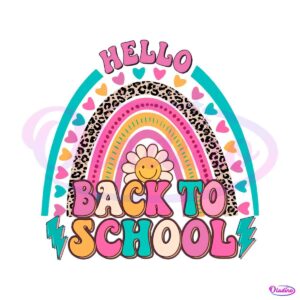 hello-back-to-school-svg-1st-day-of-school-svg-digital-file