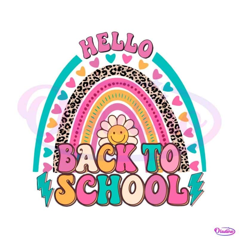 hello-back-to-school-svg-1st-day-of-school-svg-digital-file