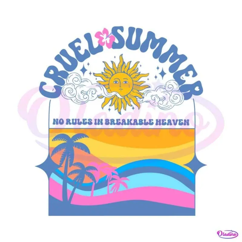 cruel-summer-the-eras-tour-2023-svg-graphic-design-file