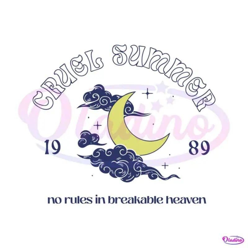 taylor-swift-cruel-summer-swiftie-merch-svg-cutting-file