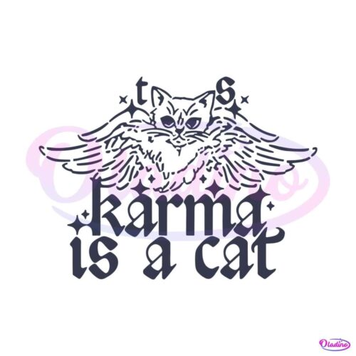 karma-is-a-cat-taylor-swift-tour-2023-svg-cutting-digital-file