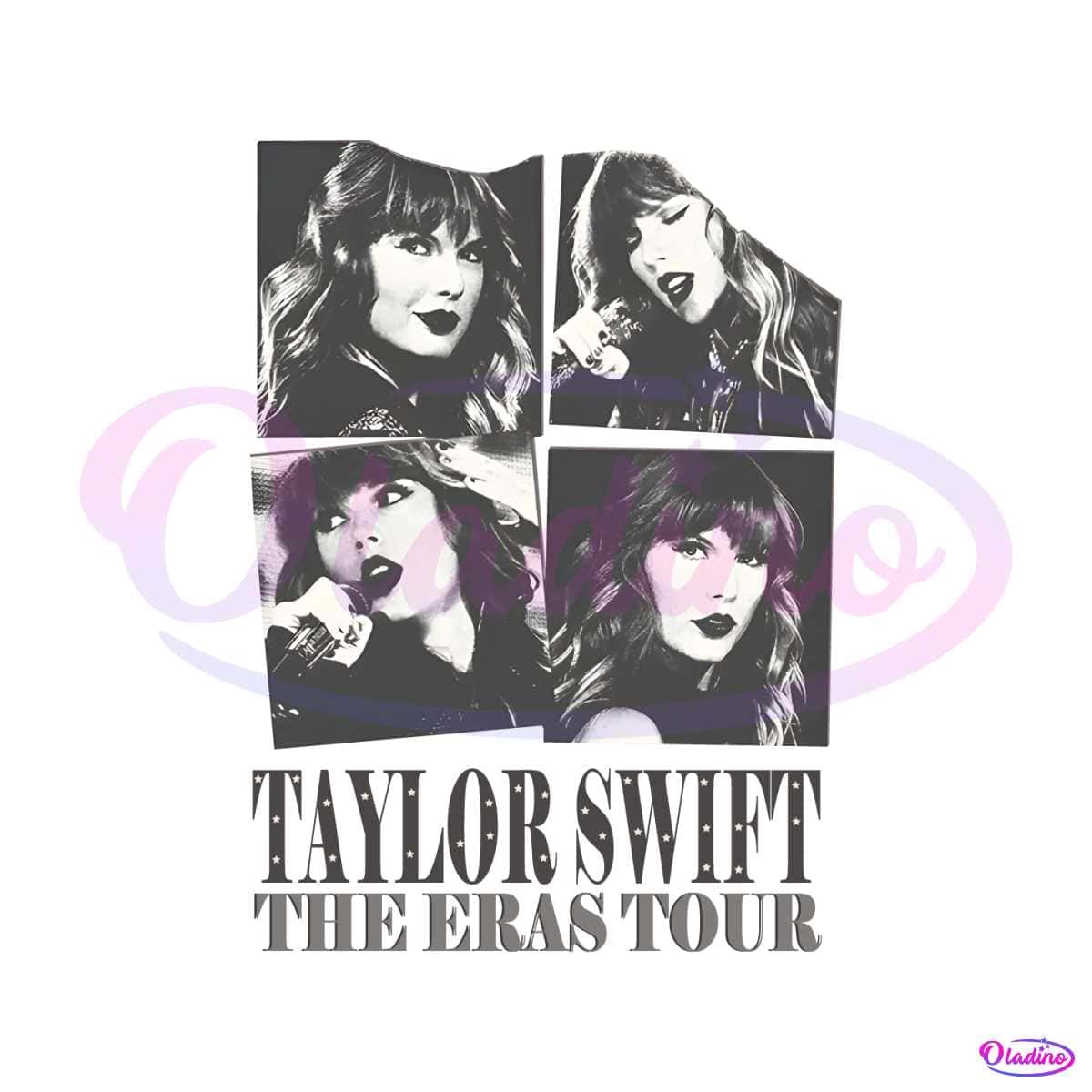 Reputation Album The Eras Tour PNG Sublimation Download - Oladino