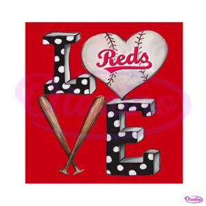 cincinnati-reds-baseball-love-png-sublimation-download