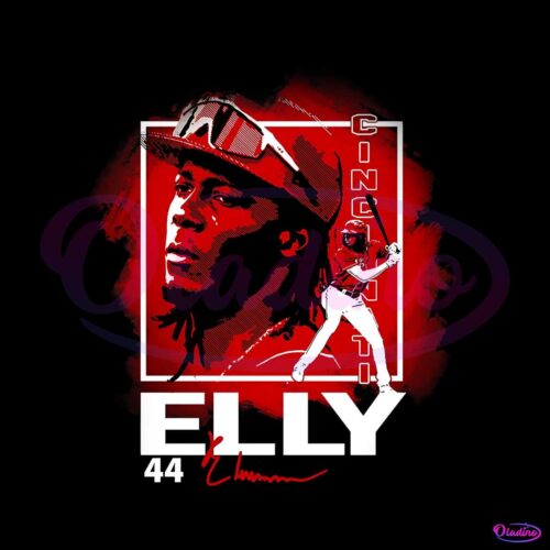 elly-de-la-cruz-mlb-player-png-sublimation-download